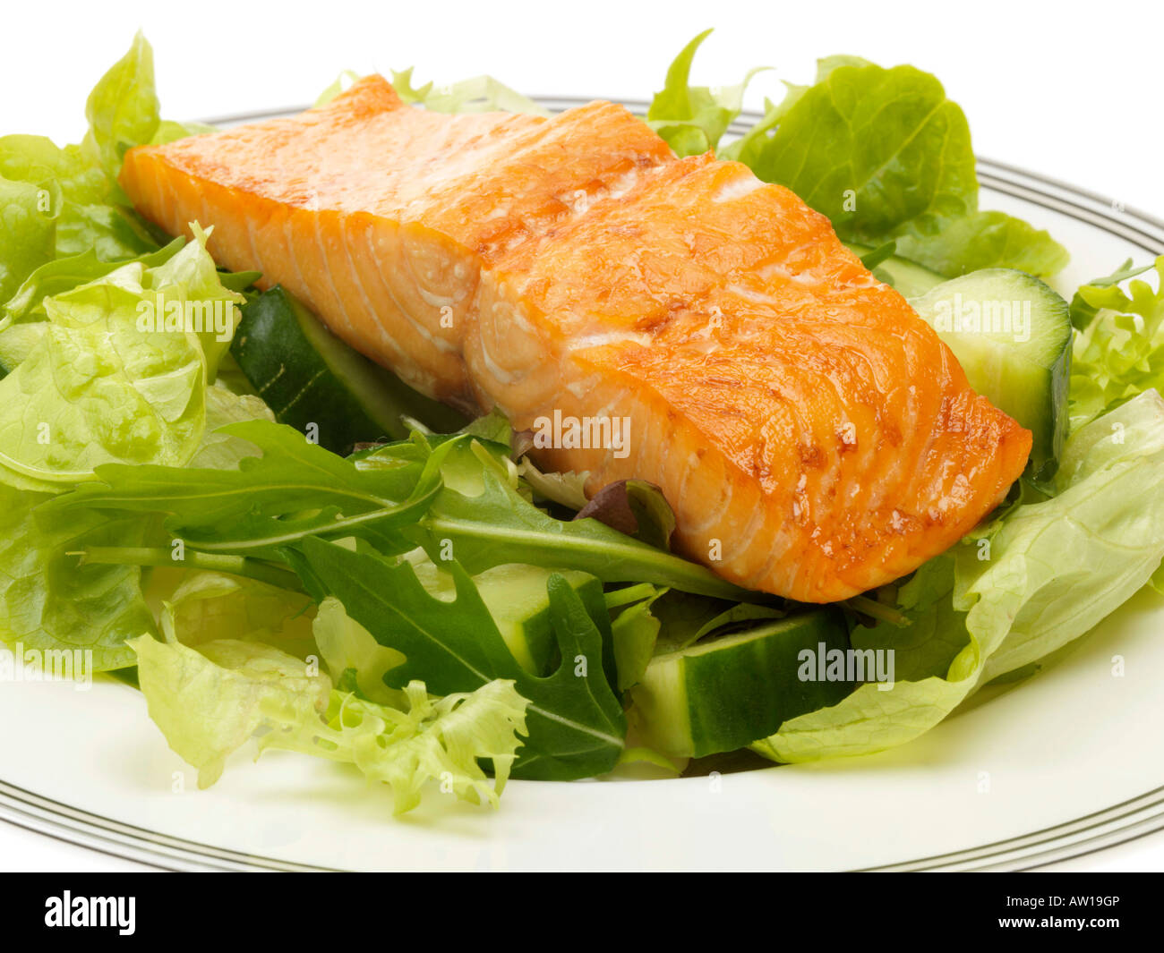 salmon-fille-hi-res-stock-photography-and-images-alamy