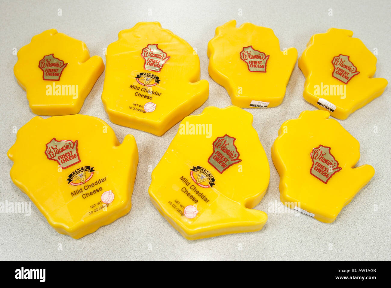 Wisconsin,WI,Wood County,Rudolph,Wisconsin Dairy State Cheese Company