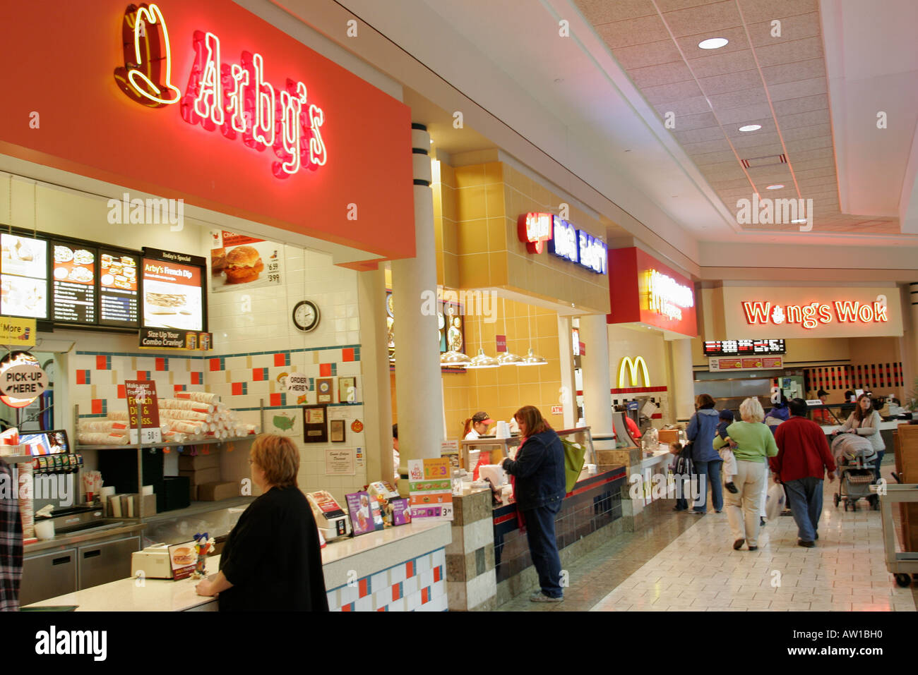 Bay Park Square Mall Food Court prntbl concejomunicipaldechinu gov co Bay Park Square Mall Food Court prntbl concejomunicipaldechinu gov co