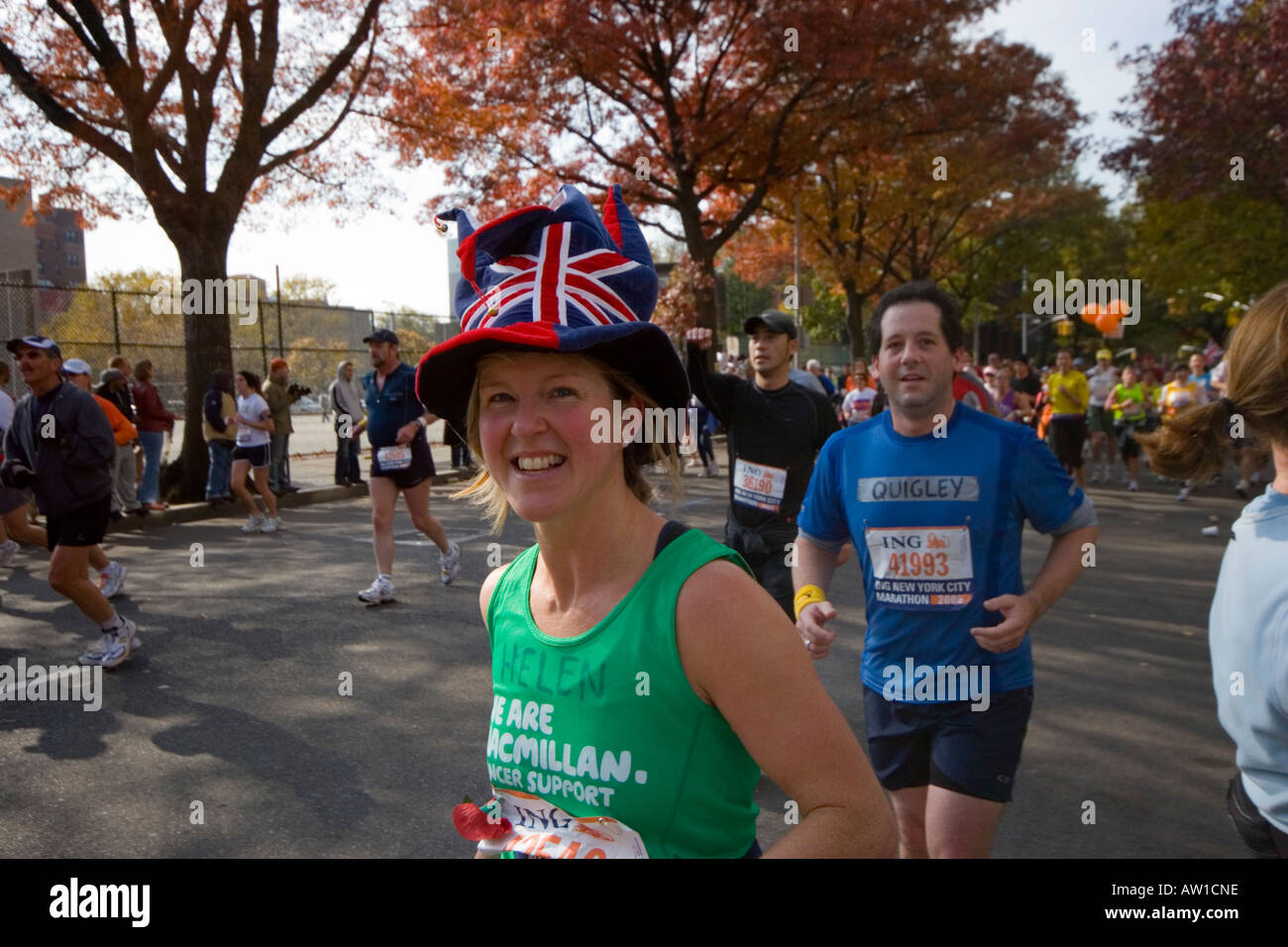 Helen pace hi-res stock photography and images - Alamy