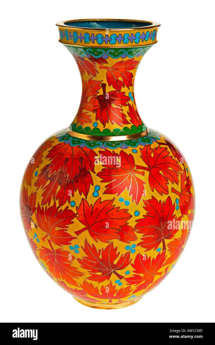 Cloisonne hires stock photography and images Alamy