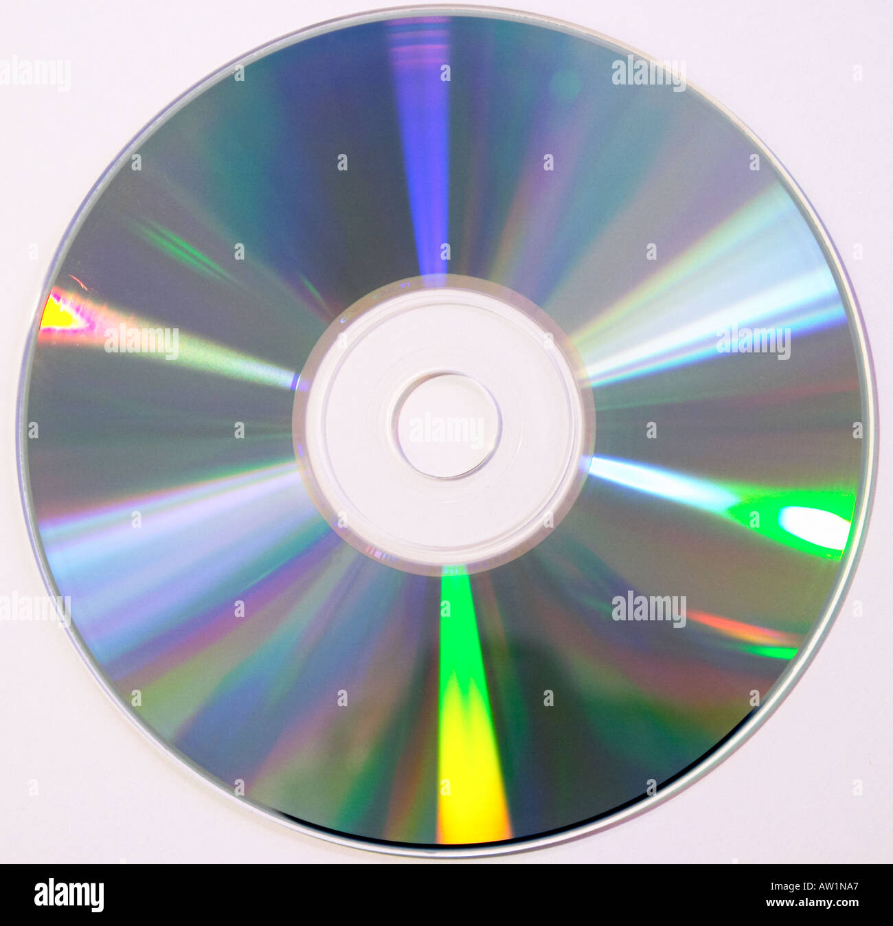 Burn disk hi-res stock photography and images - Alamy
