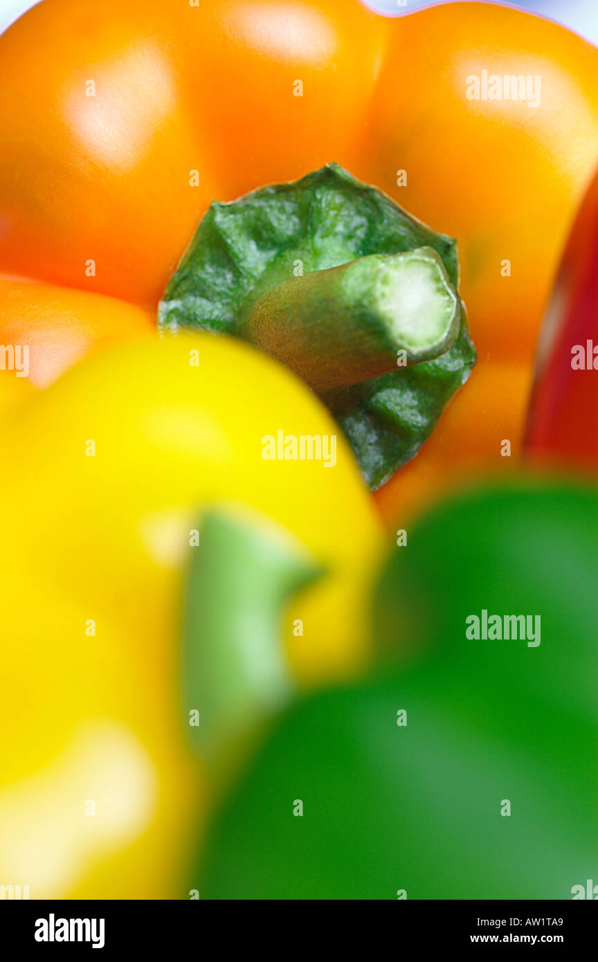 Red orange yellow green hi-res stock photography and images - Alamy
