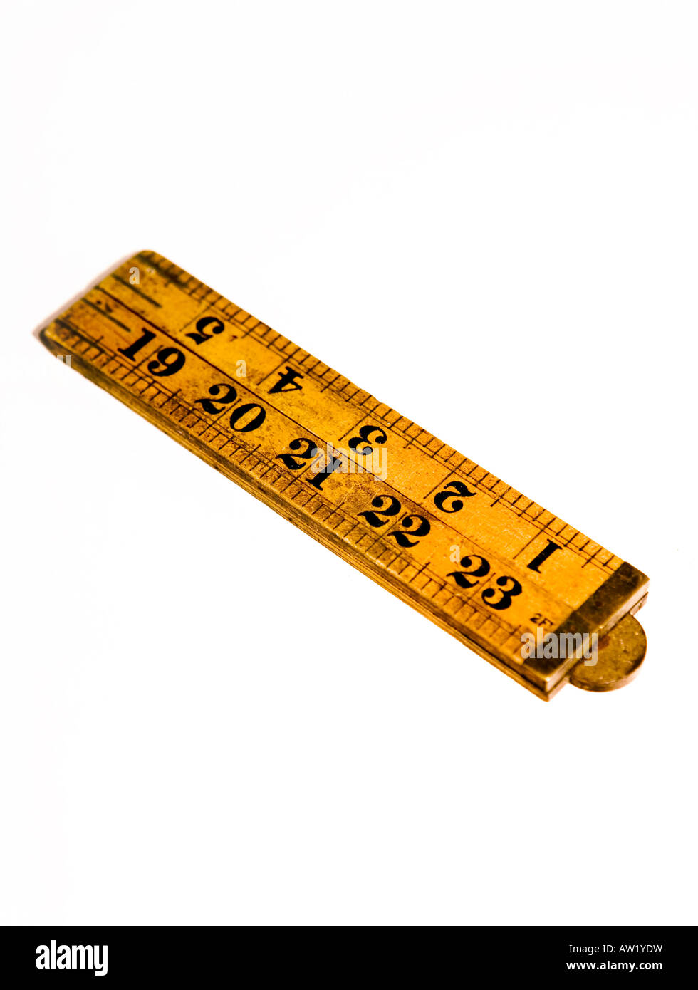 https://c8.alamy.com/comp/AW1YDW/vintage-wooden-ruler-against-a-white-background-AW1YDW.jpg