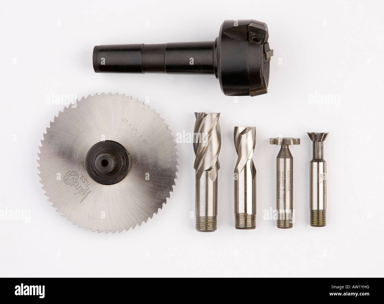 Engineering tools hires stock photography and images Alamy