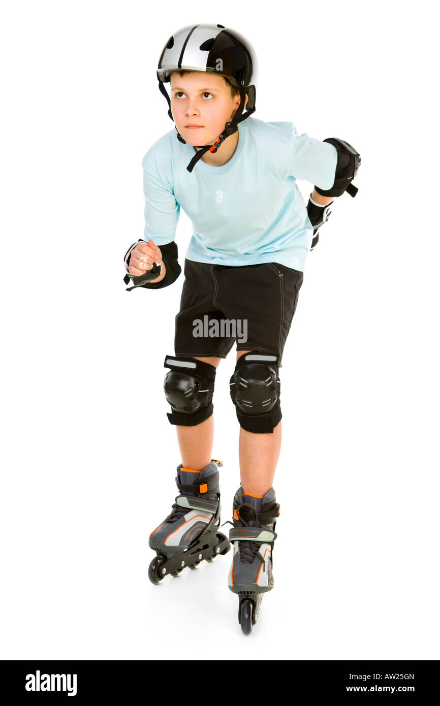 Skate he is skating he skates. На роликовых коньках плакат. Boy is Skating.