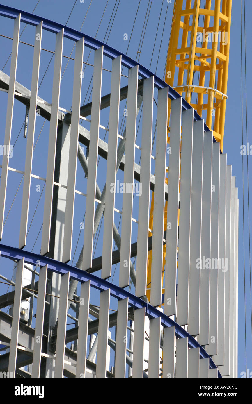 Suspensin hi-res stock photography and images - Alamy