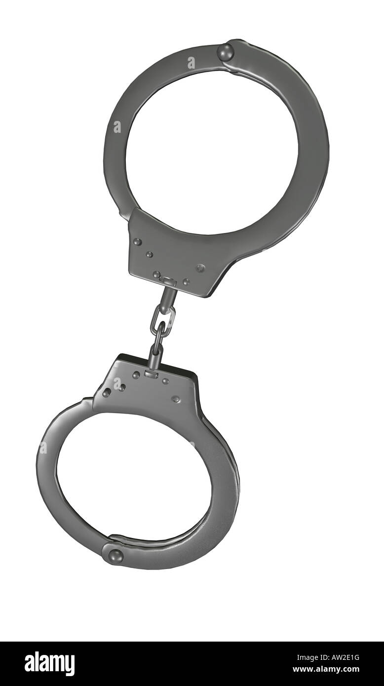 bracelets Stock Photo