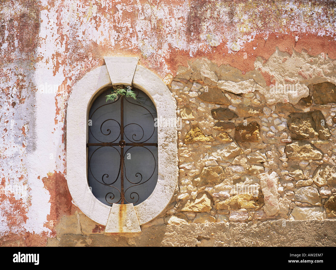 Small window hi-res stock photography and images - Alamy