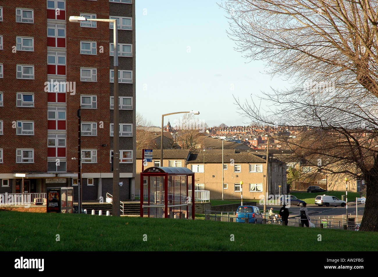 Homeless leeds hires stock photography and images Alamy