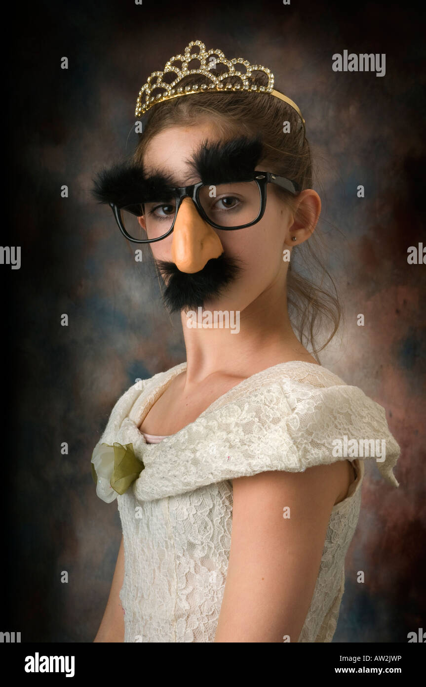 Was under hairy flat chested teen girl Seems hairy flat chested teen girl