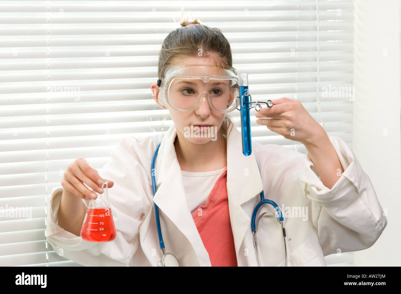 teen playing doctor Massive porn pay sites