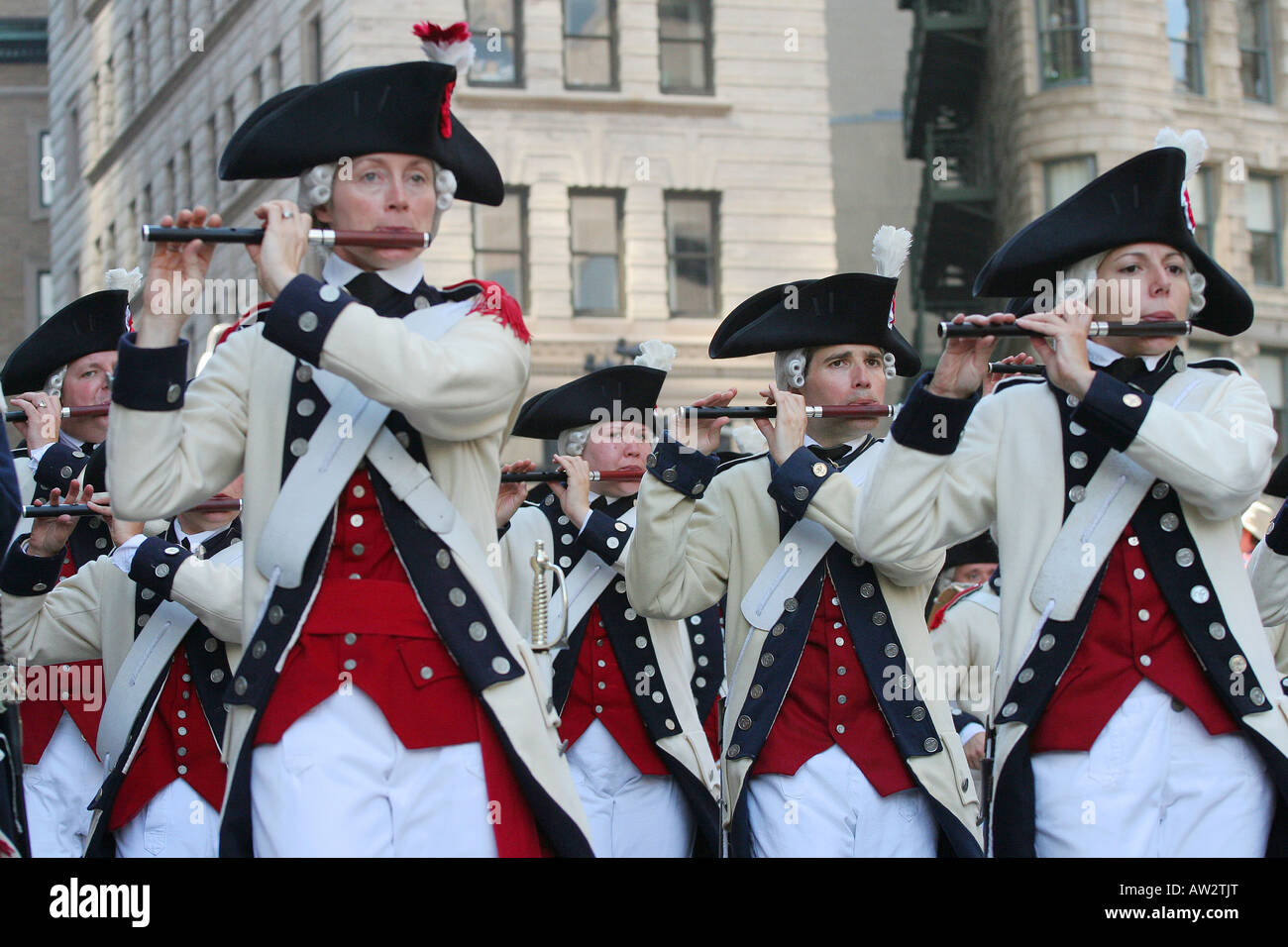New Boston Fourth July Parade 2024 Dates Eba Arabela