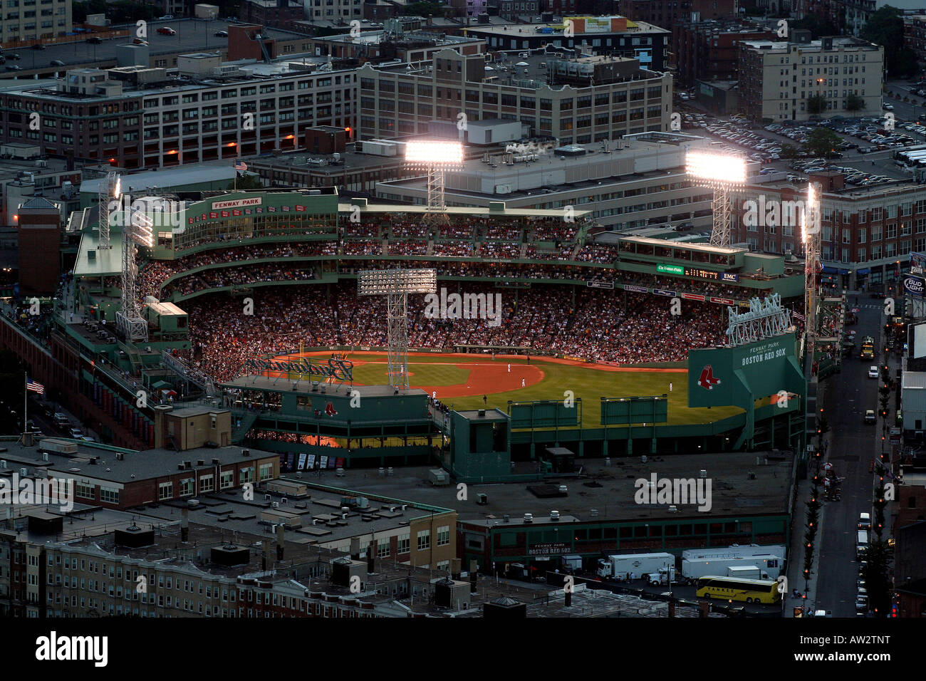 222,239 Fenway Park Photos & High Res Pictures - Getty Images