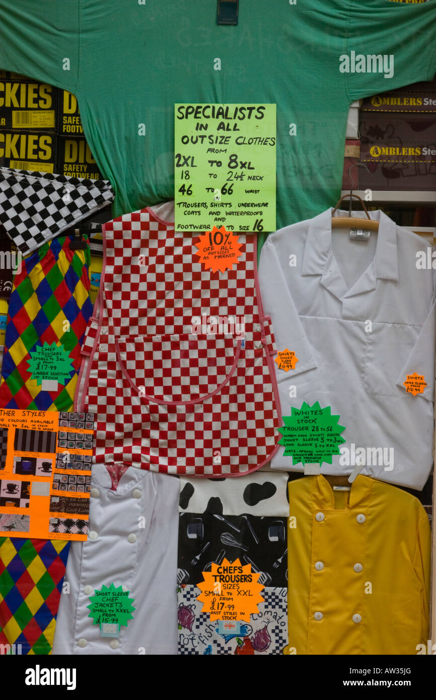 Outsize hotsell clothes shops