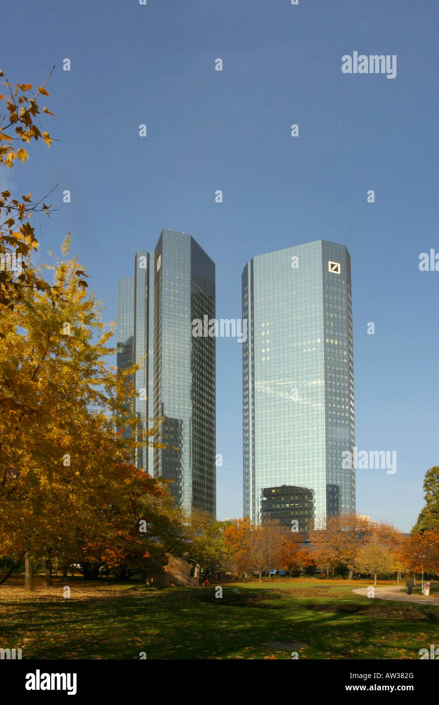 Seasons Economy Business And Finance Stock Photos Seasons