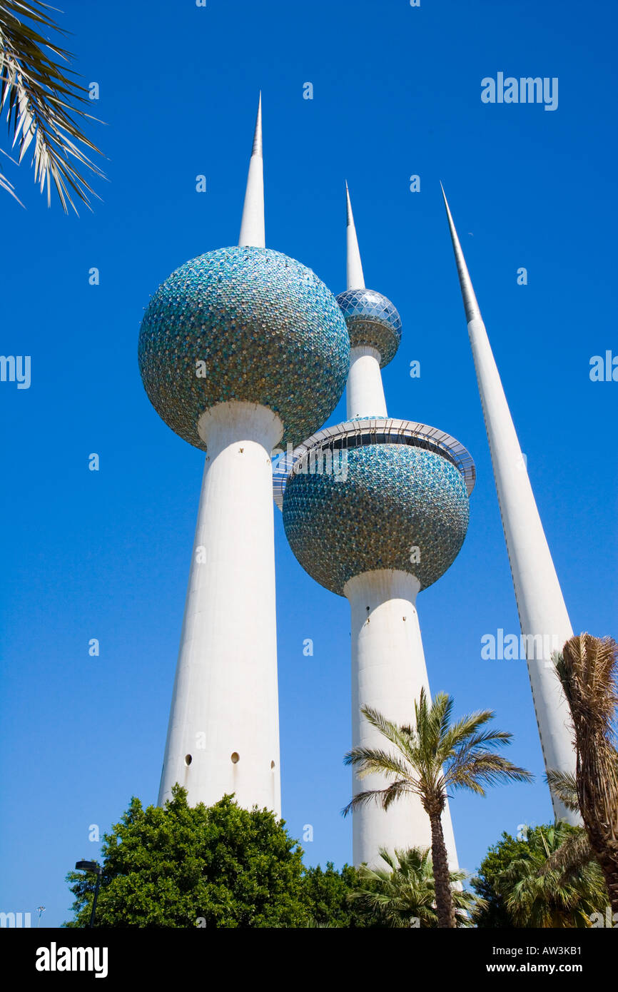 Work oriented rather than holiday destination hires stock photography