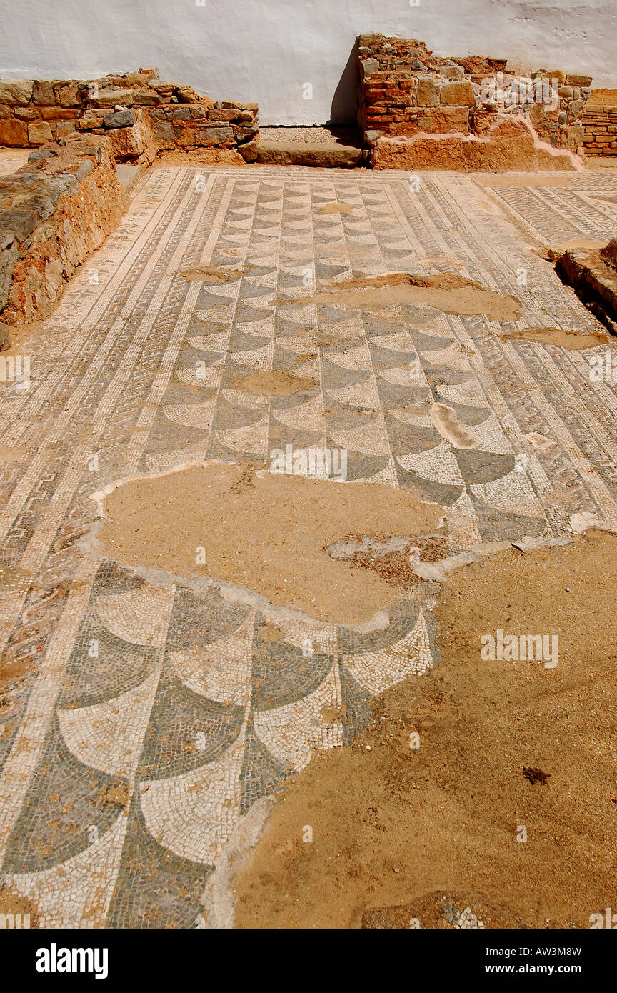 Reclining and Dining (and Drinking) in Ancient Rome