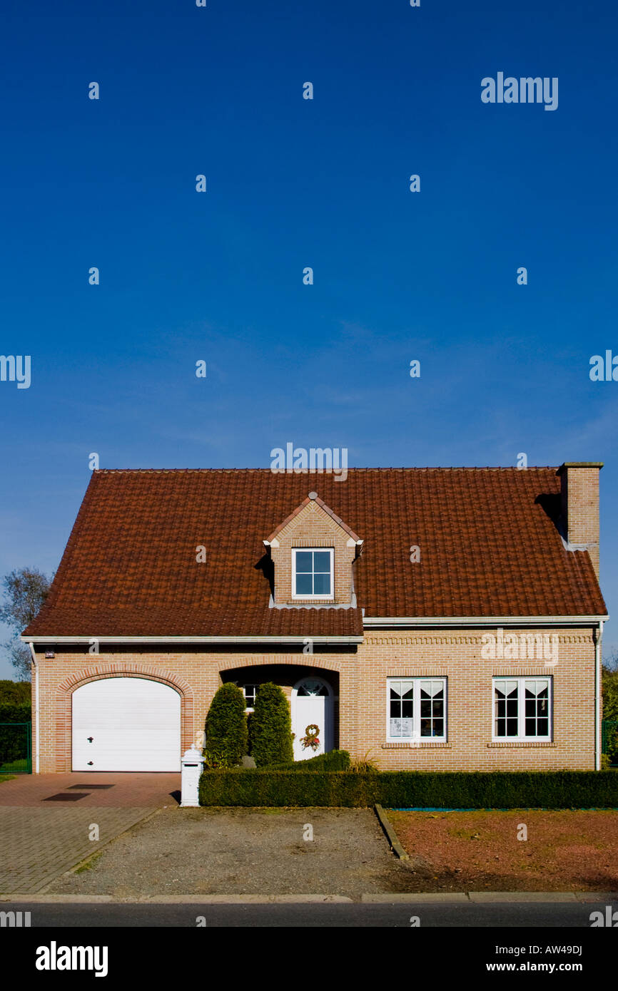 Perfect residences hi res stock photography and images alamy