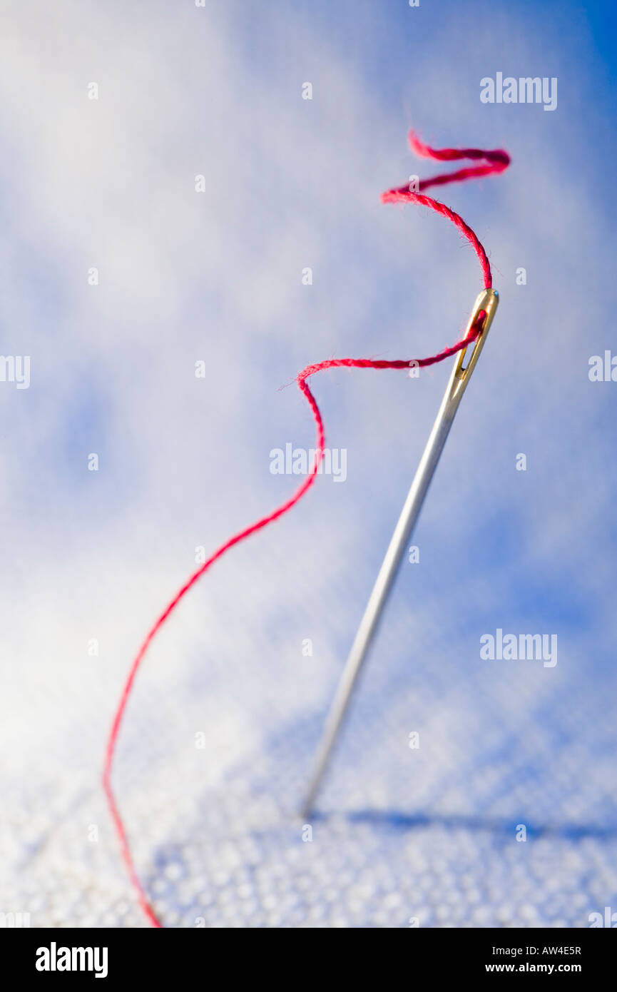 Lifevertical hires stock photography and images Alamy