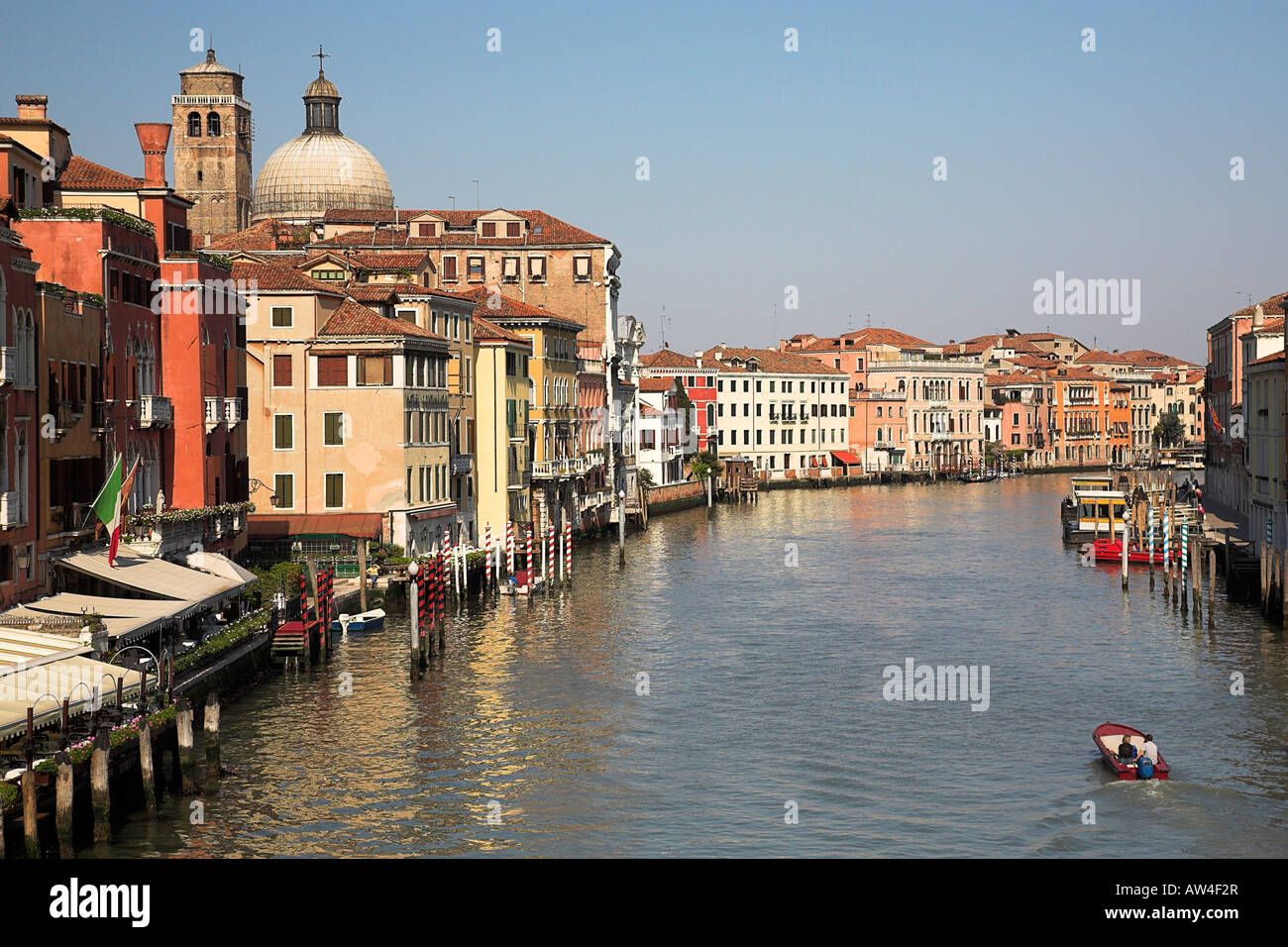 Grandcanal hi-res stock photography and images - Alamy