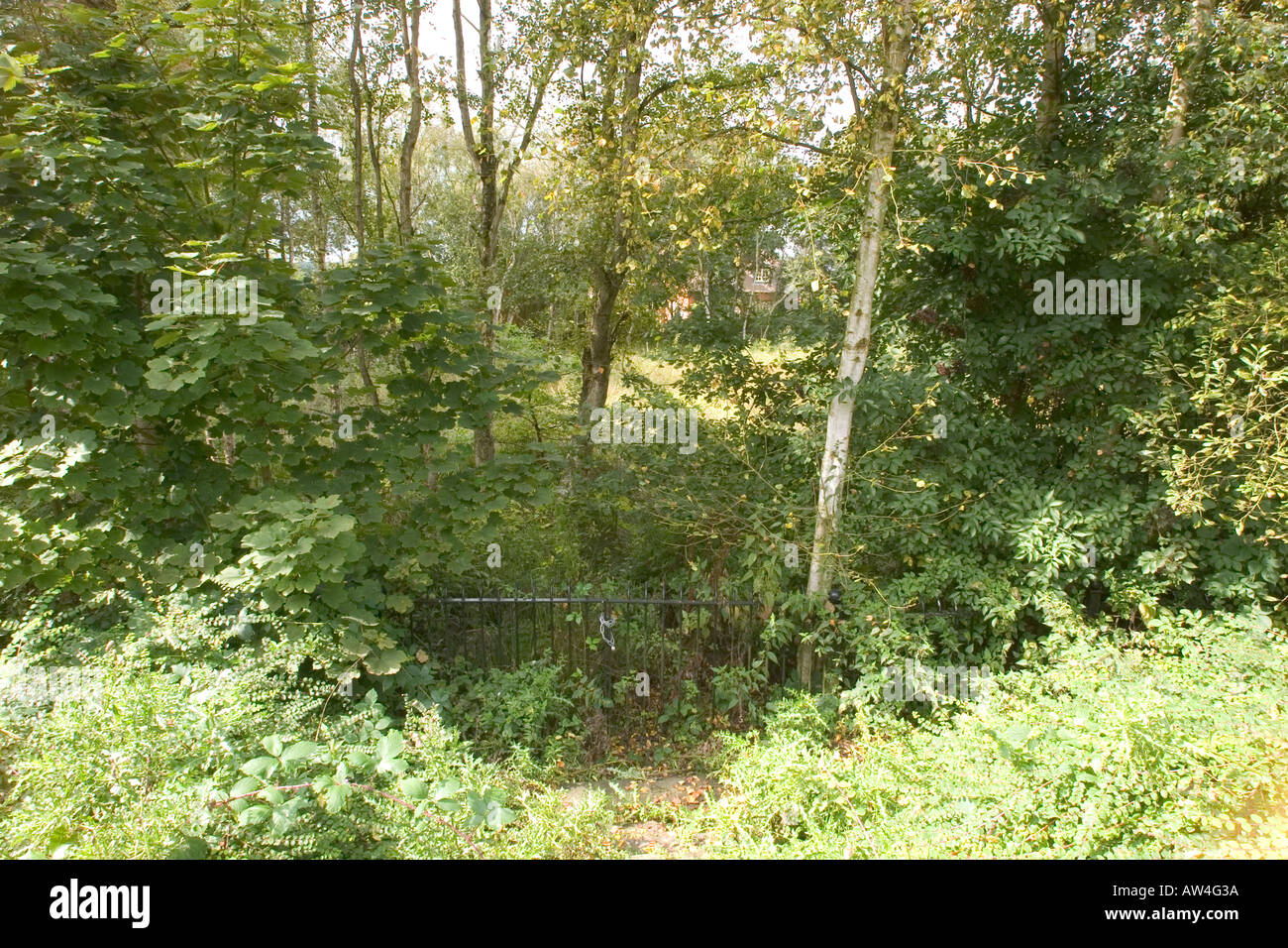 Vale royal abbey hires stock photography and images Alamy