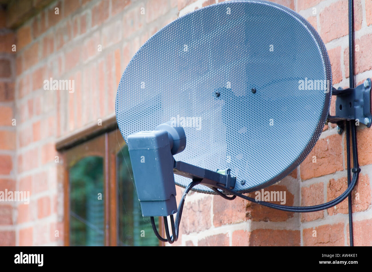 Transponder Satellite Stock Photos & Transponder Satellite Stock Images Alamy