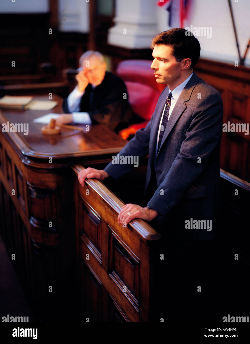 Stand For Justice Stock Photos & Stand For Justice Stock Images Alamy