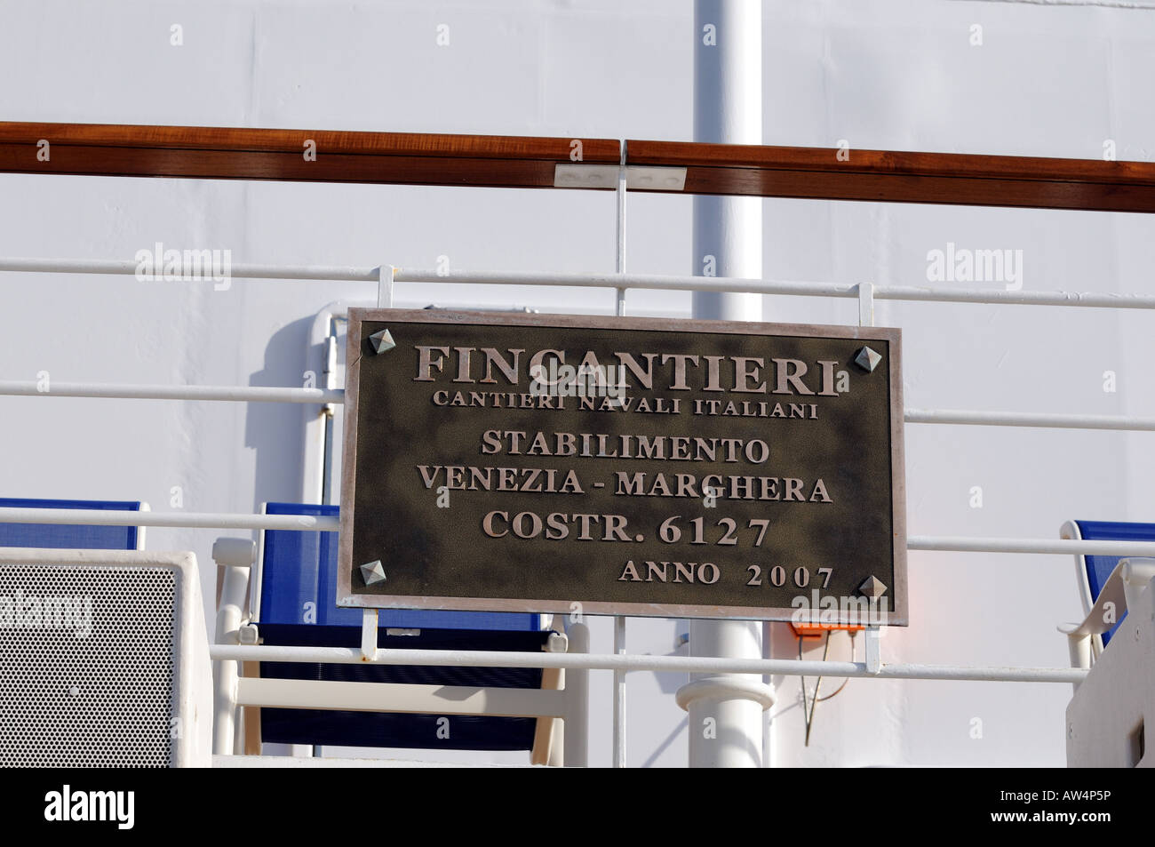 Marghera venice hi-res stock photography and images - Alamy