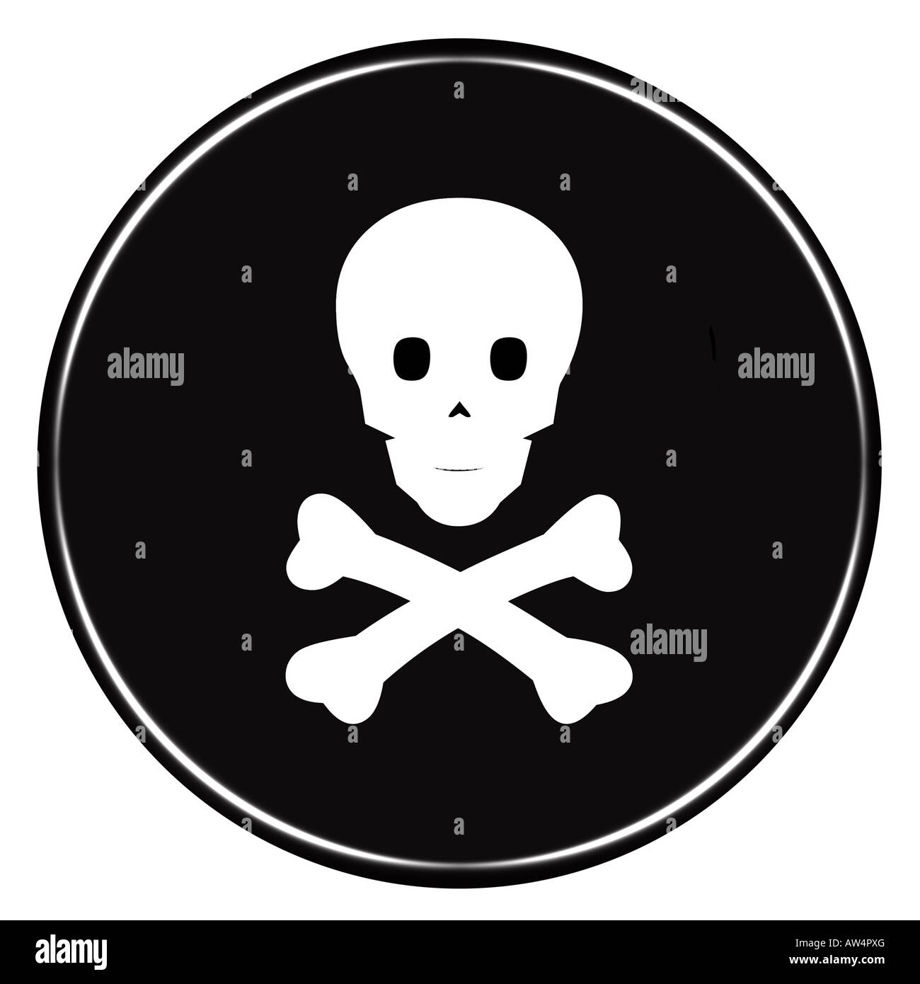 Click of death hi-res stock photography and images - Alamy