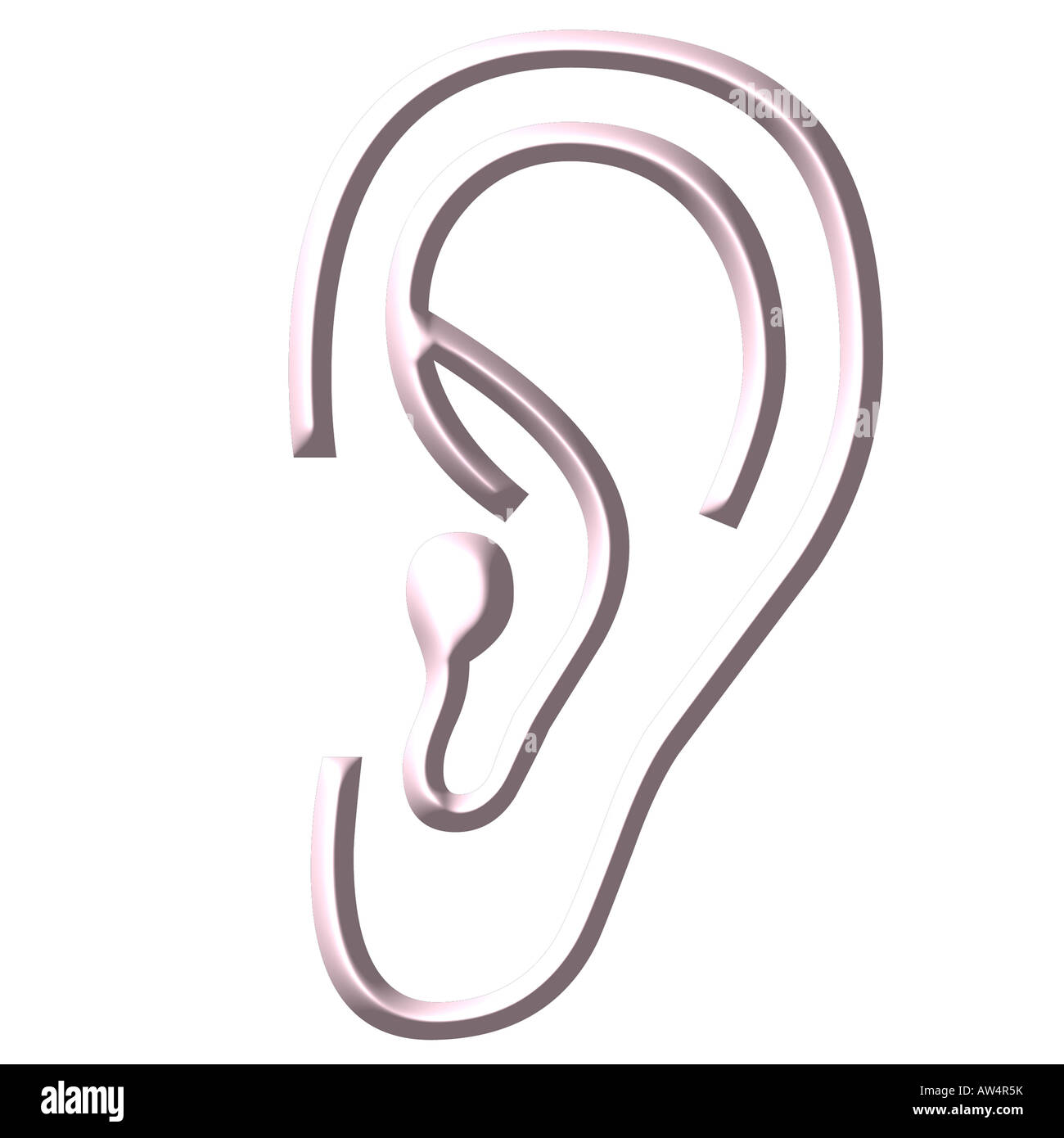 Слух символ. Ухо символ как написать. Hear line. Слуховой аппарат иконка. Ухо иконка.