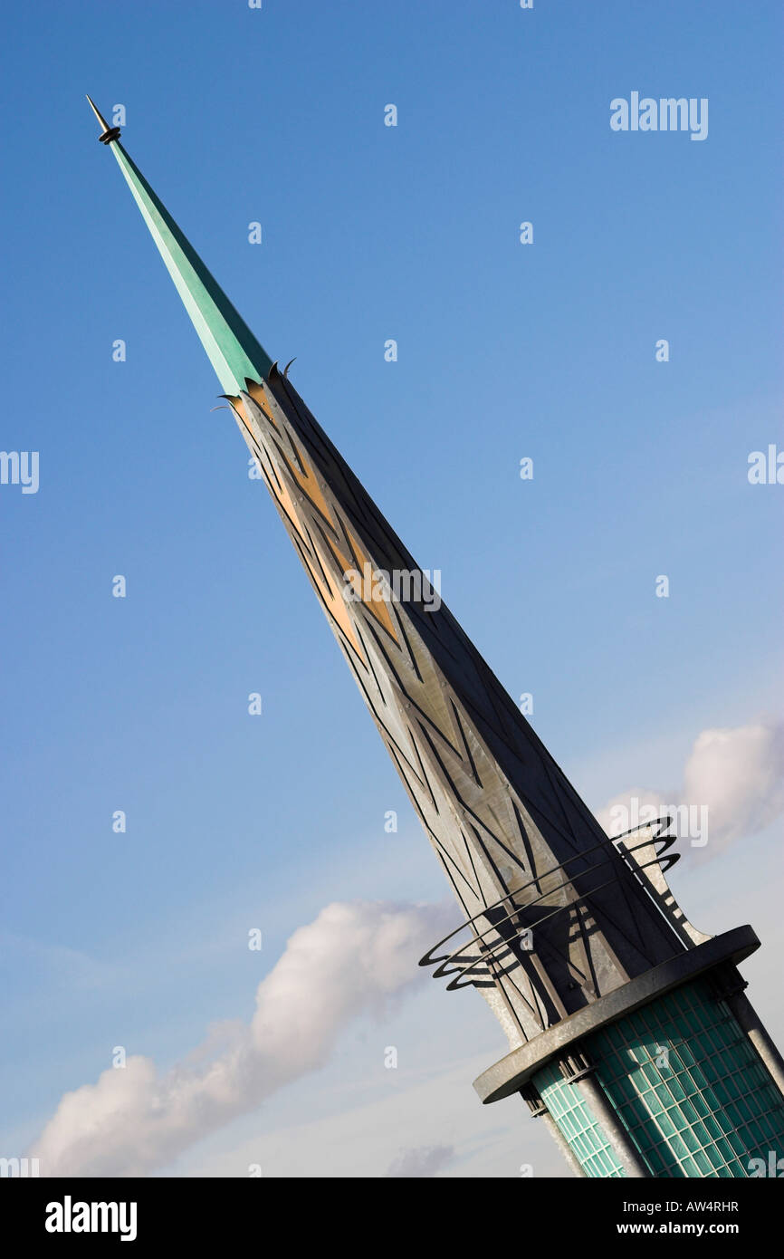 Rochdale road hires stock photography and images Alamy