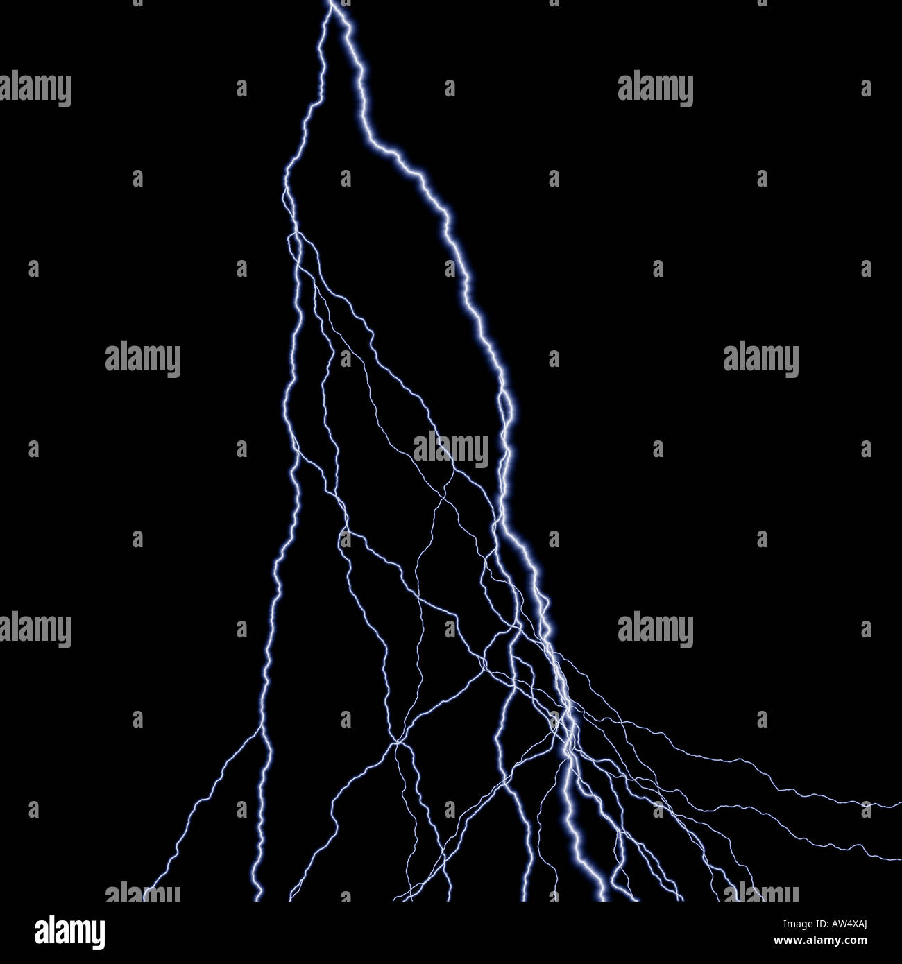 Lighting bolts hires stock photography and images Alamy