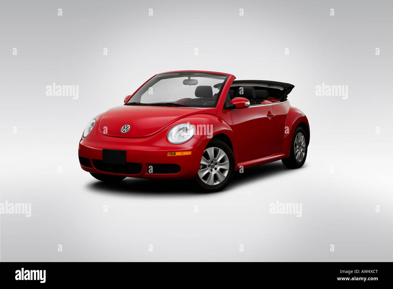 Bettle R Color Way 104804 0089 hi-res stock photography and images - Alamy