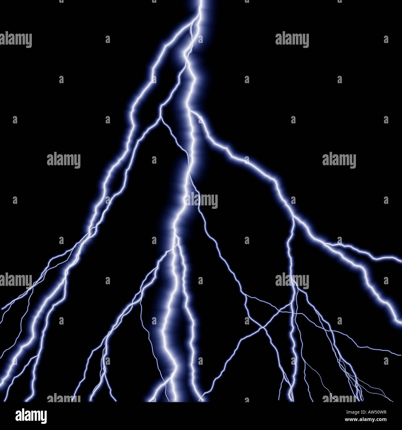 Plasma bolts of energy hires stock photography and images Alamy