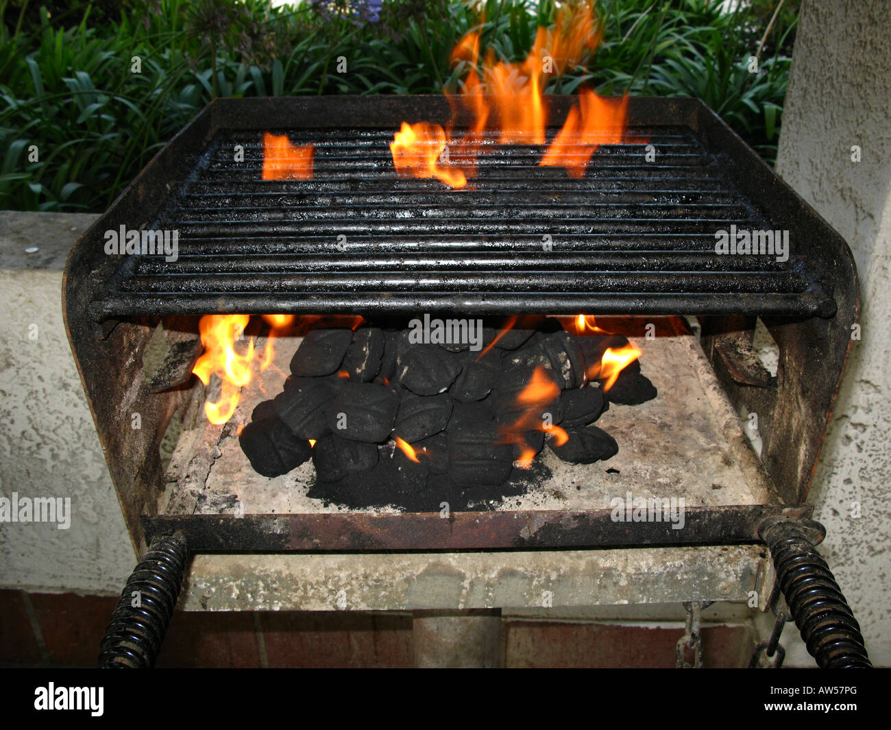 Rey park hires stock photography and images Alamy