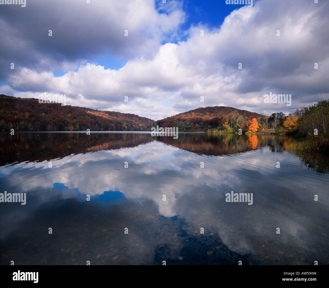 New jersey countryside hires stock photography and images Alamy