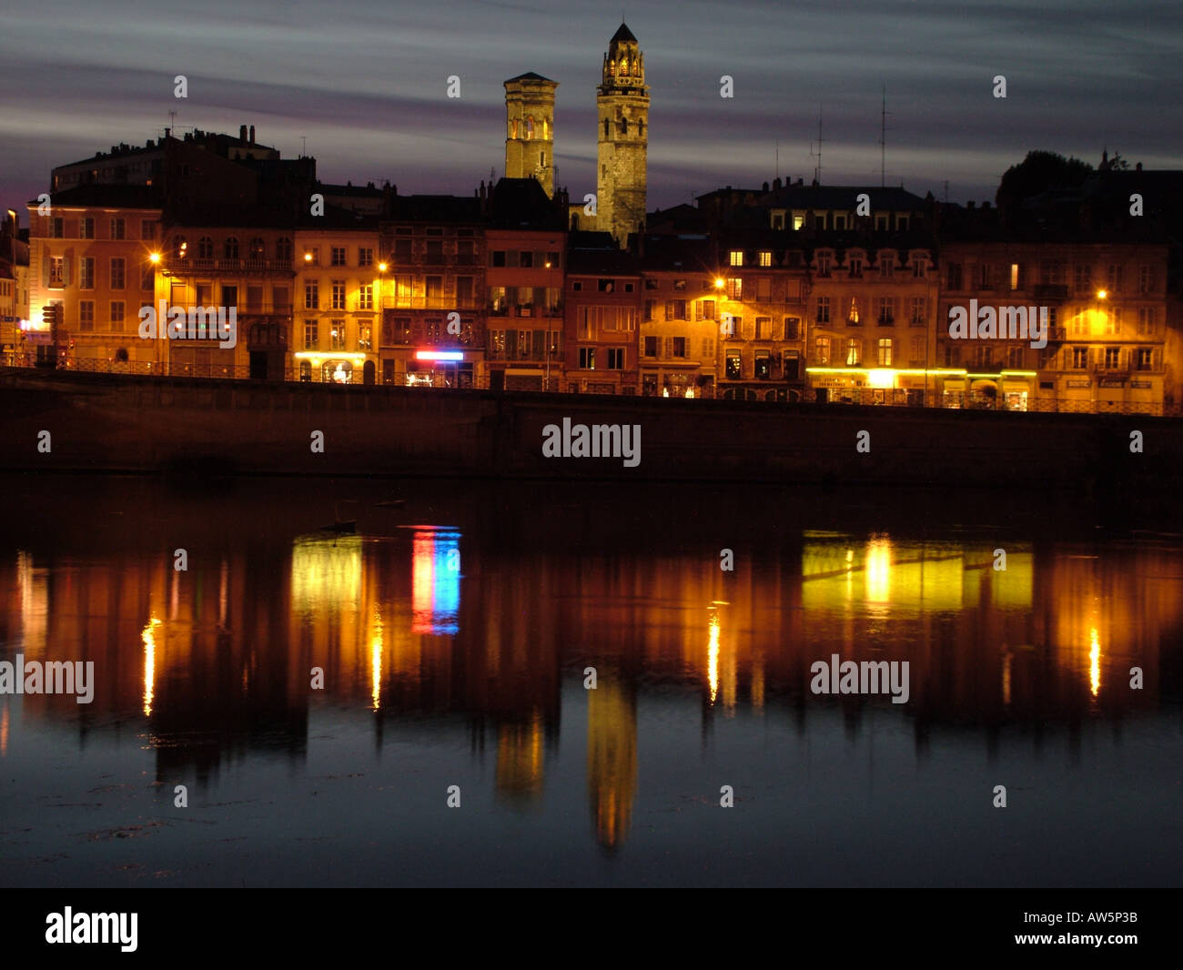 Fr F Stock Photos Fr F Stock Images Alamy - 