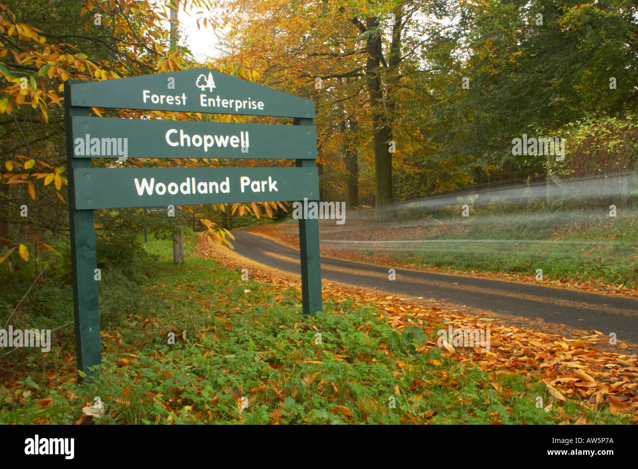 Chopwell hires stock photography and images Alamy