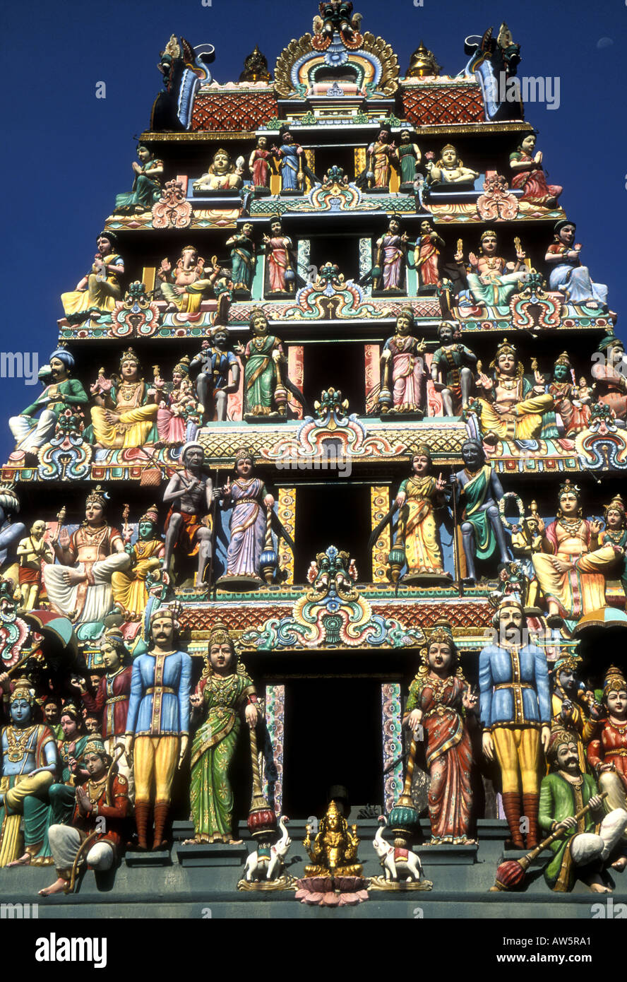 mariamman temple opening hours mariamman temple opening hours