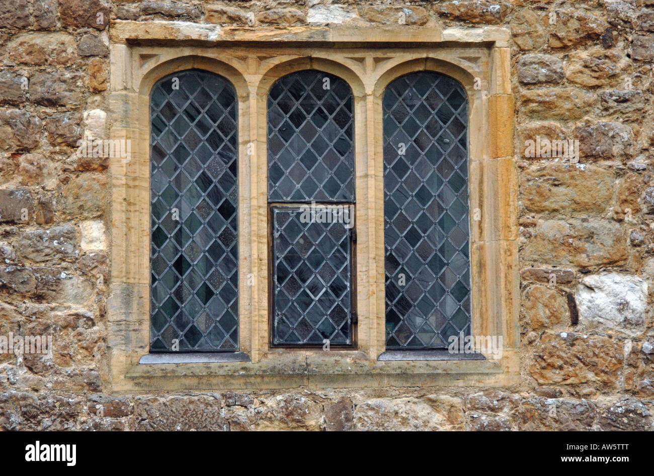 Knole park Cut Out Stock Images & Pictures - Alamy