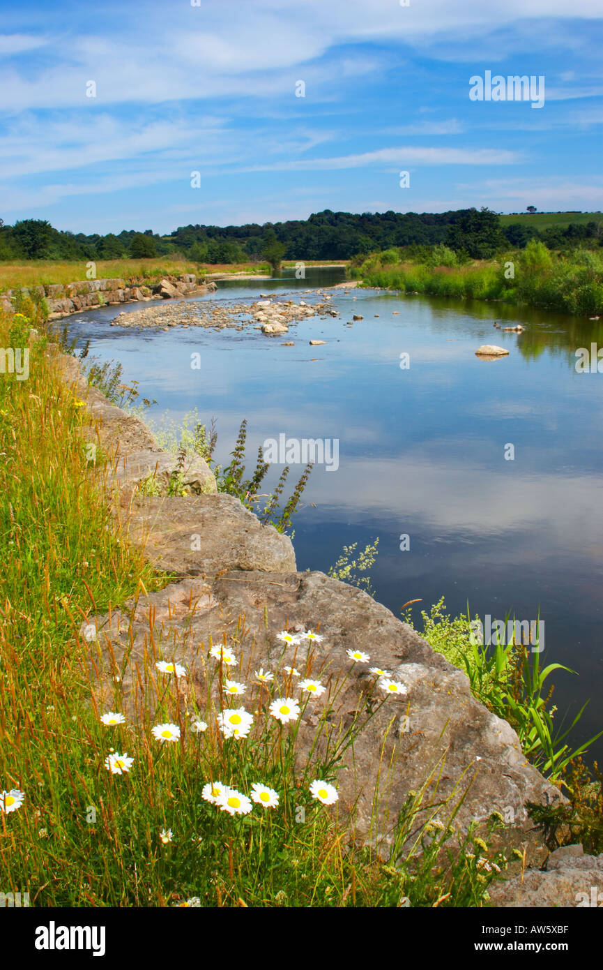 Dalston cumbria hires stock photography and images Alamy