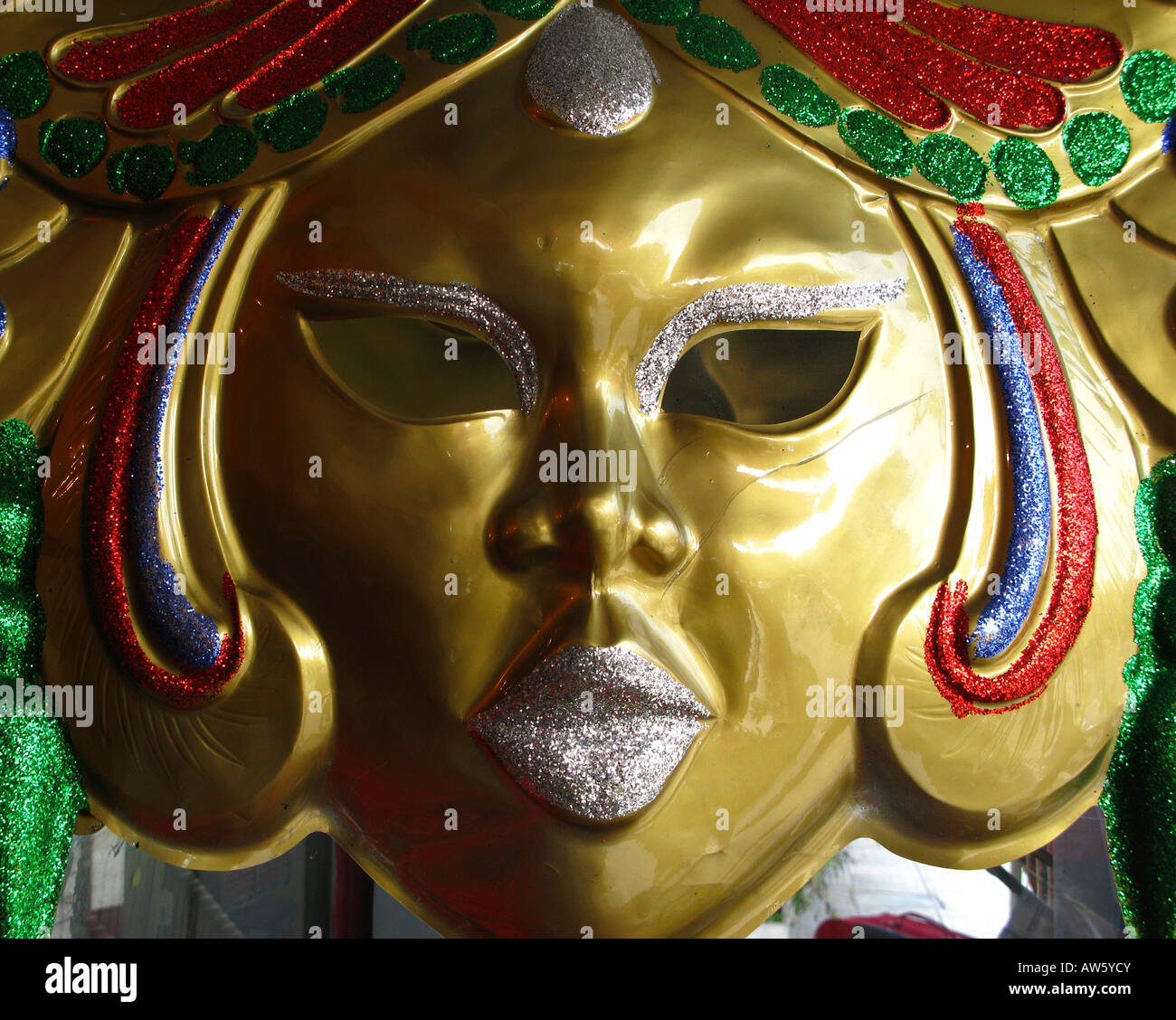 Clean monday crete hires stock photography and images Alamy