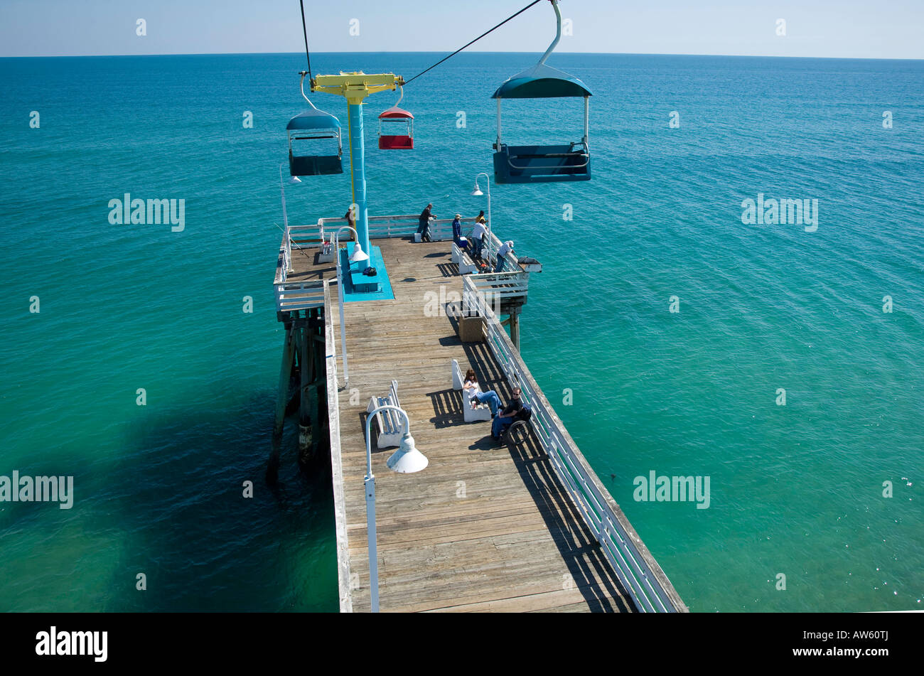 Daytona bike week hires stock photography and images Alamy