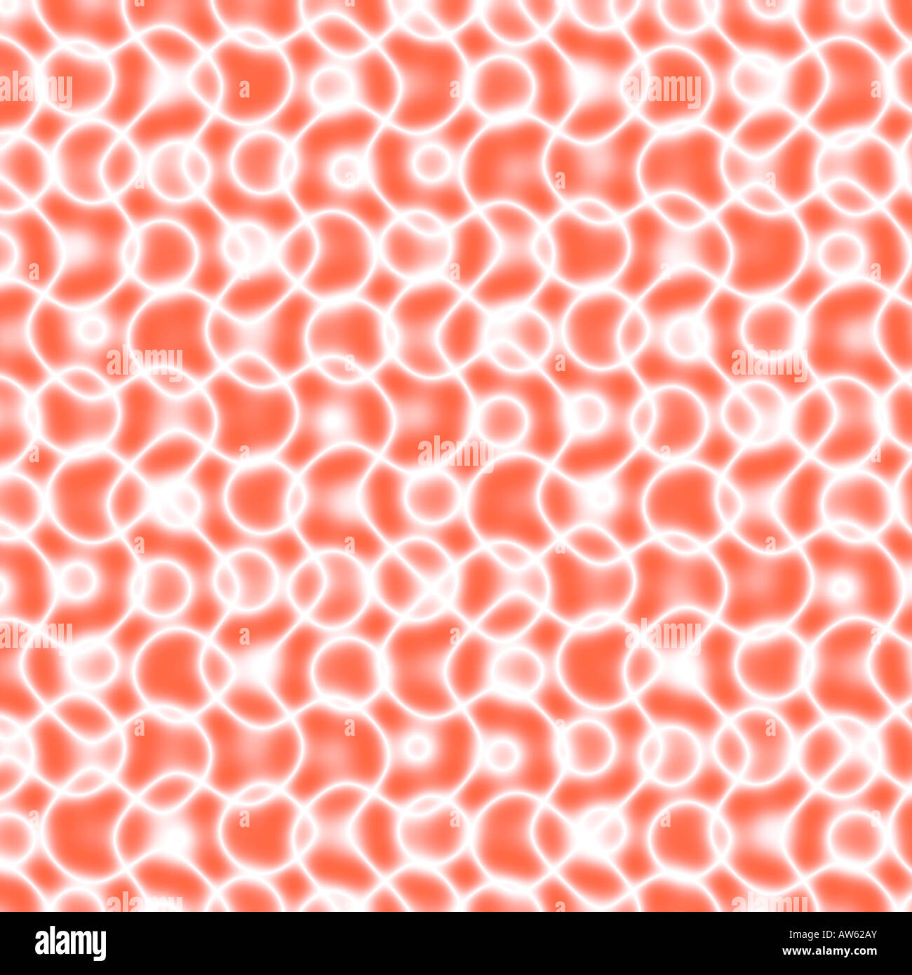 Abstract vivid background Stock Photo - Alamy