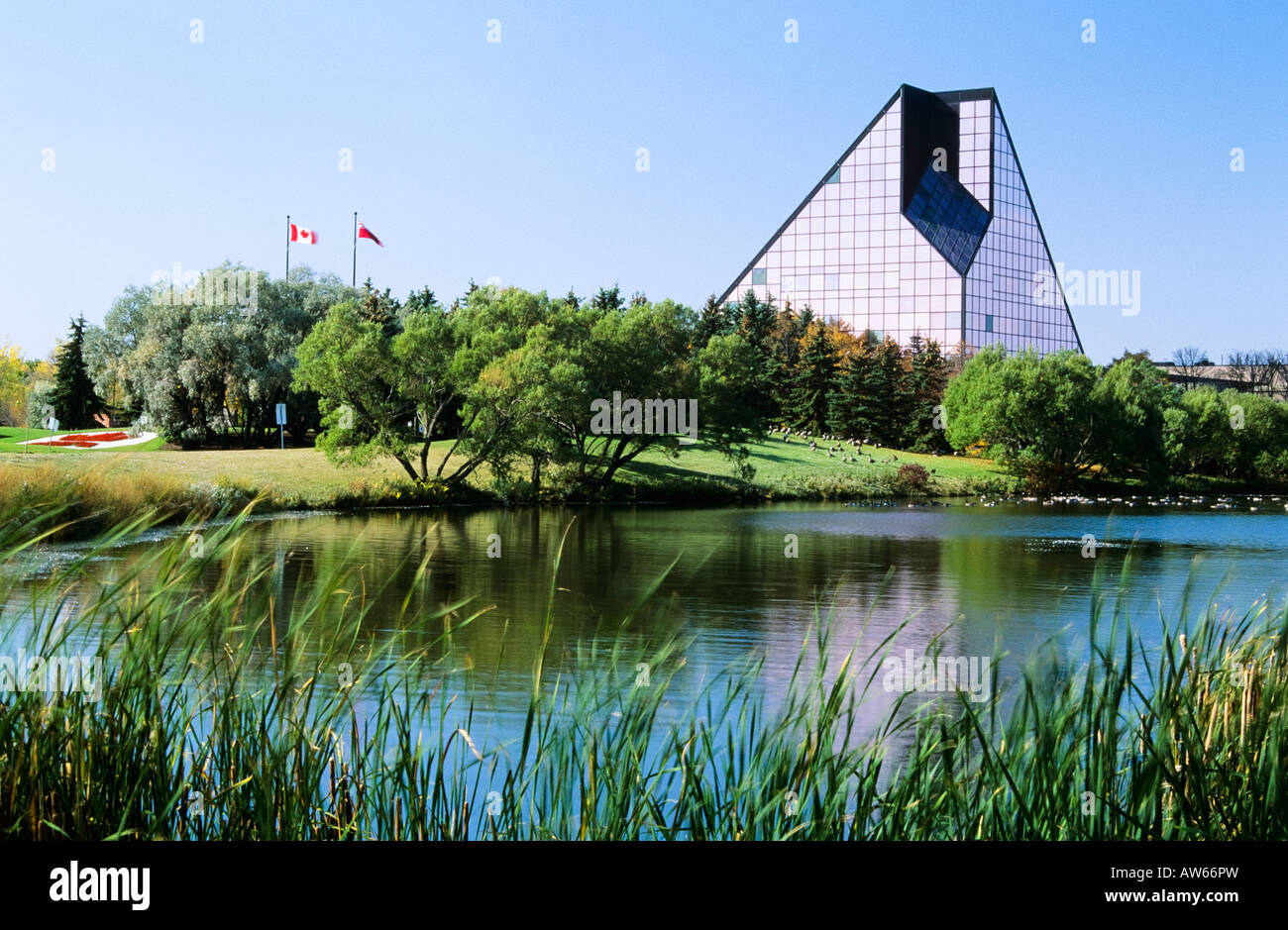 The Royal Canadian Mint, Winnipeg, Manitoba Stock Photo Alamy The Royal Canadian Mint, Winnipeg, Manitoba Stock Photo Alamy