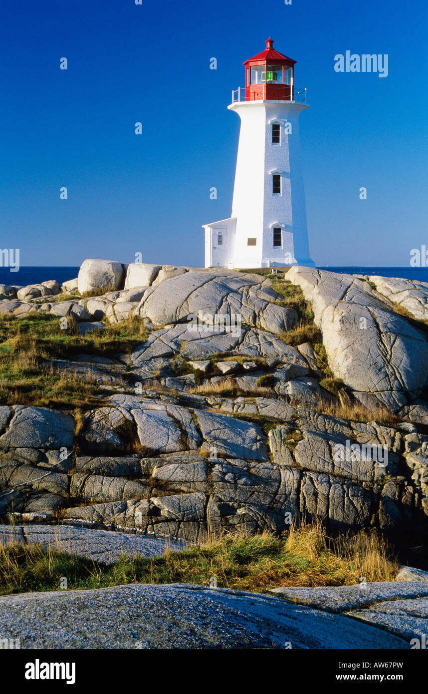 peggy-s-cove-lighthouse-nova-scotia-canada-stock-photo-alamy