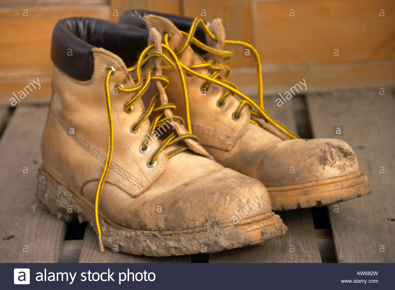 work construction boots