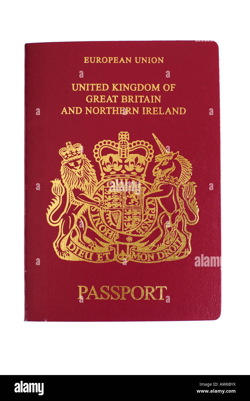 Uk id national hires stock photography and images Alamy