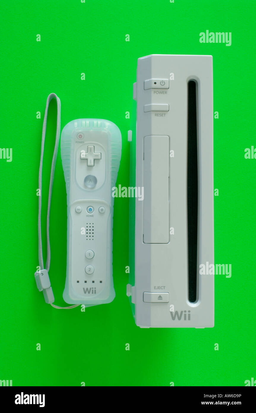 how to reset wii remote player 1 how to reset wii remote player 1